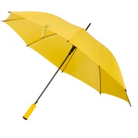 Parasol automatyczny | Dwight