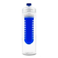 Butelka sportowa 650 ml | Carter