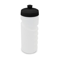 Bidon 500 ml | Ernest