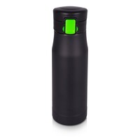 Kubek termiczny 550 ml Air Gifts | Angel...
