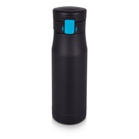 Kubek termiczny 550 ml Air Gifts | Angel...