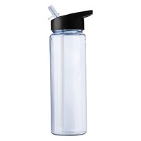 Butelka sportowa 750 ml z RPET