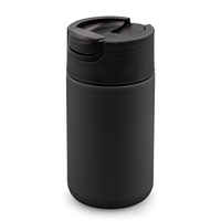 Kubek termiczny 400 ml Air Gifts z ceram...