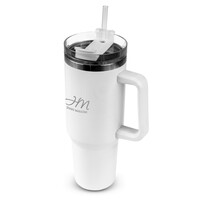 Kubek termiczny 1200 ml z ergonomicznym...