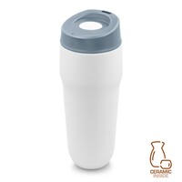 Kubek termiczny 400 ml Air Gifts | Niram