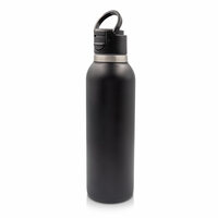 Butelka termiczna 700 ml Air Gifts | Mar...