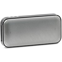 Głośnik bezprzewodowy 10W, power bank 50...