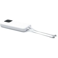 Power bank 10000 mAh BrandCharger Powe c...