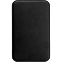 Power bank 4000 mAh z ładowarką słoneczn...