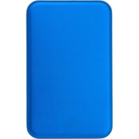 Power bank 4000 mAh z ładowarką słoneczn...