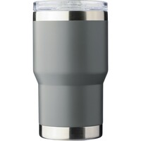 Kubek termiczny 350 ml