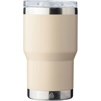 Kubek termiczny 350 ml