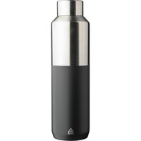 Butelka termiczna 600 ml