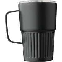 Kubek termiczny 450 ml
