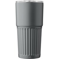 Kubek termiczny 500 ml