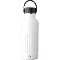 Butelka termiczna 500 ml