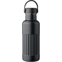Butelka termiczna 500 ml