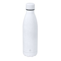 Butelka sportowa 790 ml ze stali nierdze...