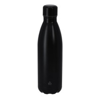 Butelka sportowa 790 ml ze stali nierdze...