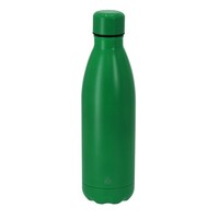 Butelka sportowa 790 ml ze stali nierdze...