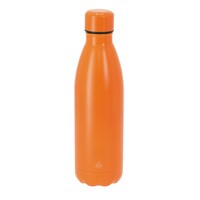 Butelka sportowa 790 ml ze stali nierdze...