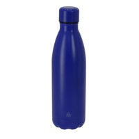 Butelka sportowa 790 ml ze stali nierdze...