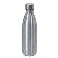 Butelka sportowa 790 ml ze stali nierdze...