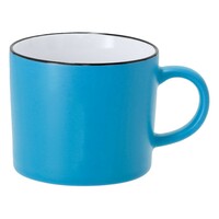 Kubek ceramiczny 400 ml