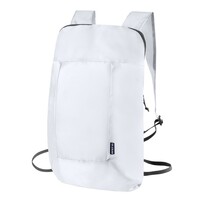 Składany plecak RPET