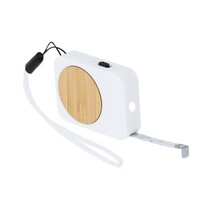 Miara 1m, lampka 1 LED