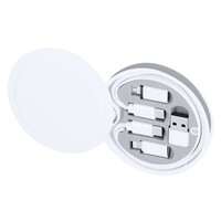 Kabel do ładowania i synchronizacji, 3 a...