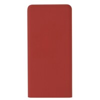 Power bank 5000 mAh
