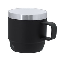 Kubek 180 ml