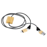 Kabel do ładowania i synchronizacji z po...