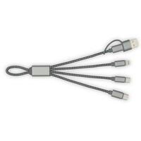 Kabel do ładowania i synchronizacji Bran...