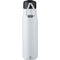 Butelka termiczna 500 ml