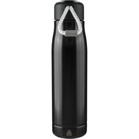 Butelka termiczna 500 ml