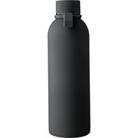 Butelka termiczna 500 ml