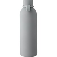 Butelka termiczna 500 ml
