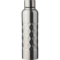 Butelka sportowa 800 ml