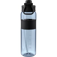 Butelka sportowa 900 ml