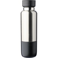 Butelka termiczna 500 ml
