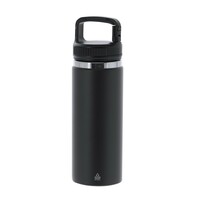 Butelka termiczna 550 ml ze stali nierdz...