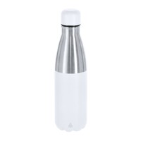 Butelka termiczna 550 ml ze stali nierdz...