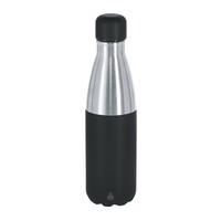 Butelka termiczna 550 ml ze stali nierdz...