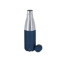 Butelka termiczna 550 ml ze stali nierdz...