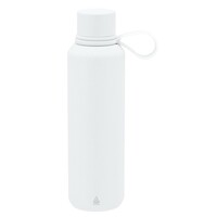 Butelka termiczna 630 ml ze stali nierdz...
