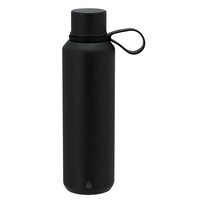 Butelka termiczna 630 ml ze stali nierdz...