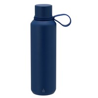Butelka termiczna 630 ml ze stali nierdz...
