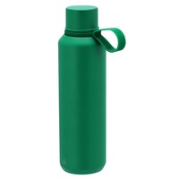 Butelka termiczna 630 ml ze stali nierdz...